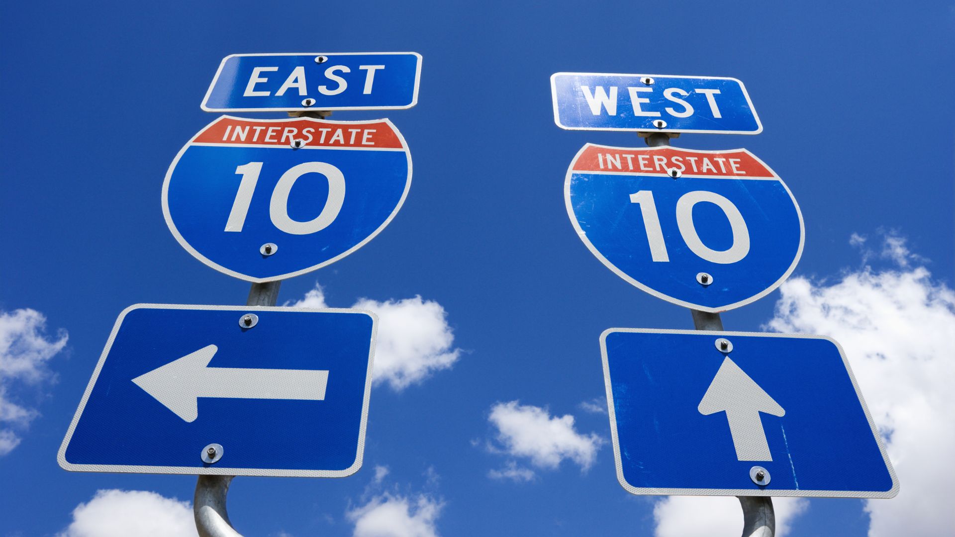 How Seguin Personal Injury Attorneys Help Victims Recover After Interstate 10 MVA Crashes image