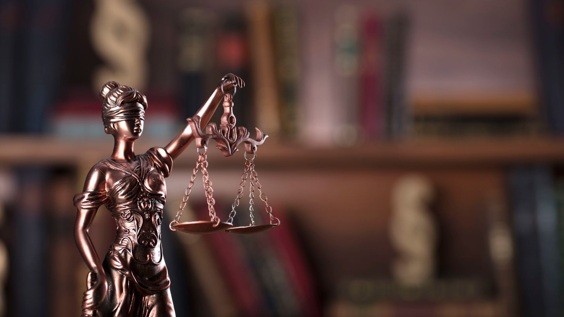 How Texas Law Affects Bicycle Crash Claims In San Antonio