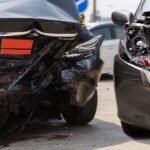 Leon Valley Personal Injury Attorneys near me