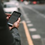 Lyft Accident Lawyers in San Antonio near me