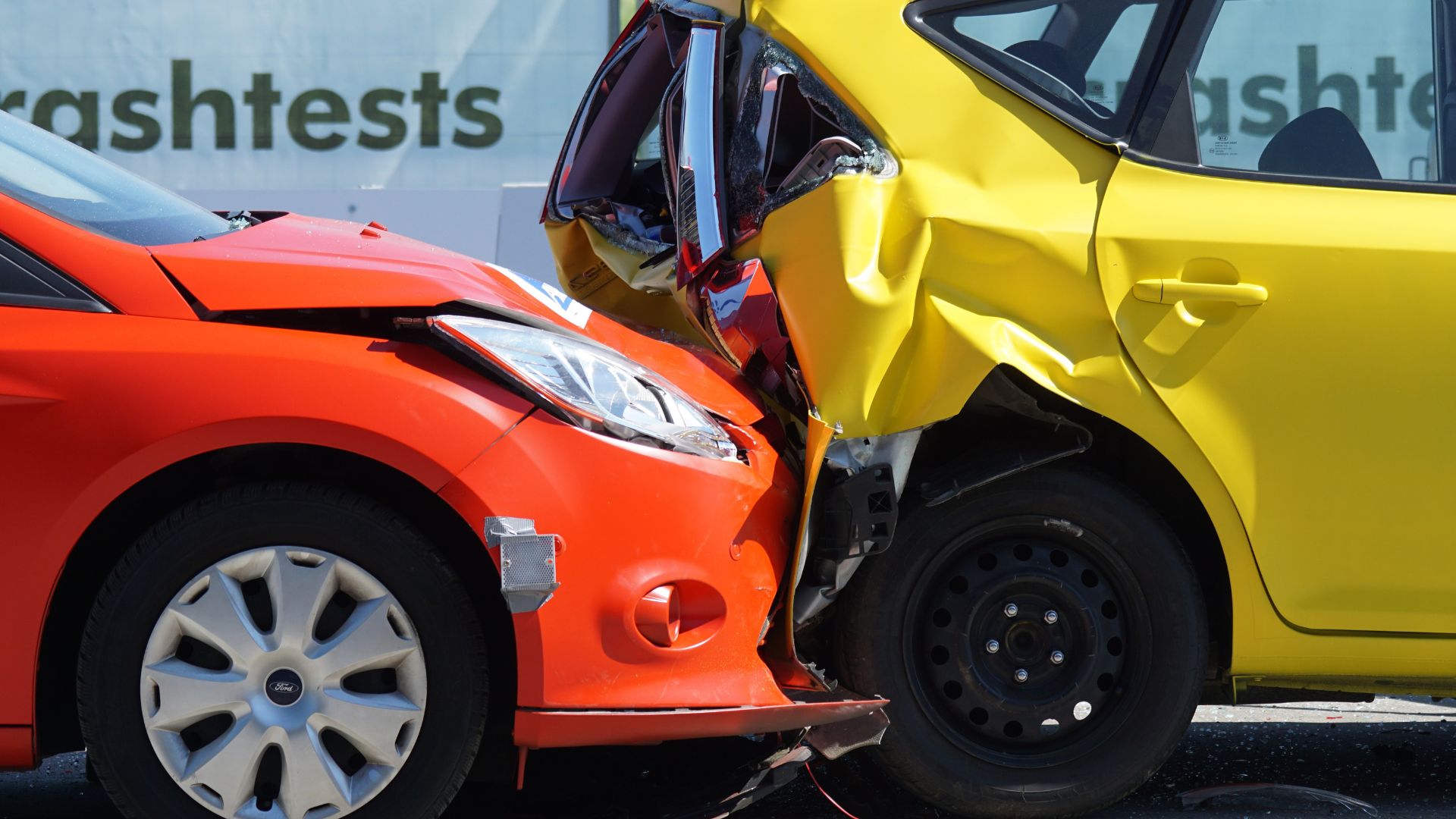 Mistakes That Lower Personal Injury Settlements in Universal City, Texas near me