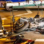 Motorcycle Accident Attorneys in San Antonio at Lopez Law Firm