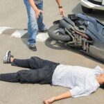 Motorcycle Accident Lawyers in Boerne at Lopez Law Firm