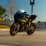 Motorcycle Accident Lawyers in Cibolo near me