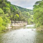 New Braunfels Personal Injury Attorneys near me