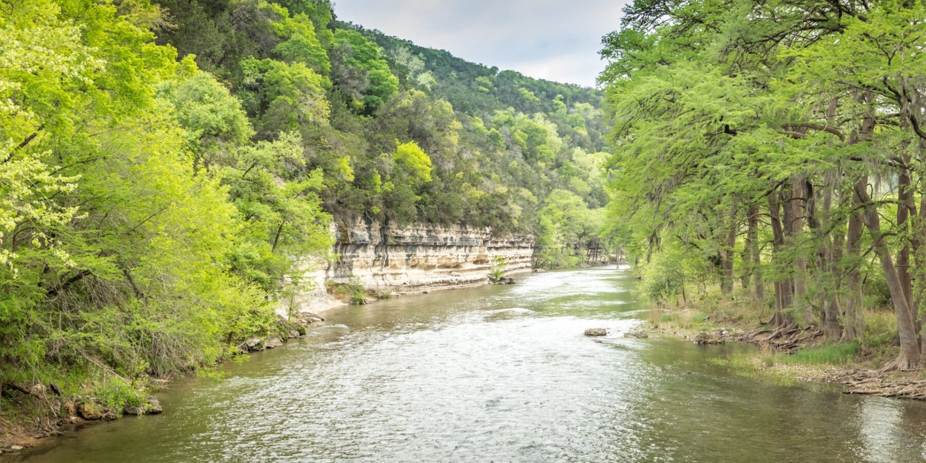 New Braunfels Personal Injury Attorneys near me