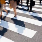 Pedestrian Accident Attorneys in San Antonio near me