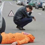 Pedestrian Accident Lawyers in Boerne at Lopez Law Firm