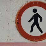 Pedestrian Accident Lawyers in Cibolo Near Me