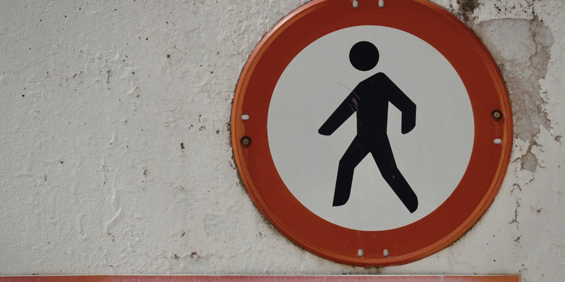 Pedestrian Accident Lawyers in Cibolo Near Me