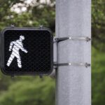 Pedestrian Accident Lawyers in Converse near me