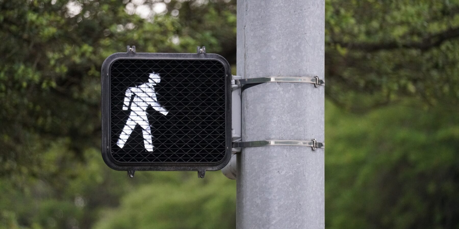 Pedestrian Accident Lawyers in Converse near me
