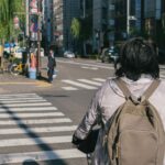 Pedestrian Accident Lawyers in New Braunfels Texas