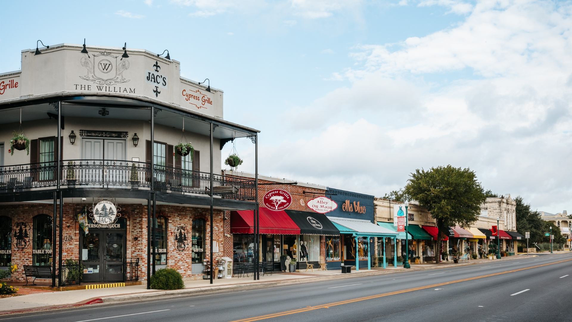 Protecting Accident Victims With Boerne Personal Injury Lawyers