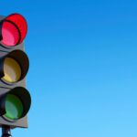 Red Light Accident Lawyers in San Antonio Texas