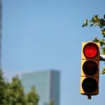Red Light Car Accident Lawyers in San Antonio at Lopez Law Firm