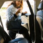 Rideshare Accident Lawyers in Cibolo Near Me