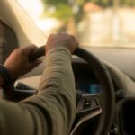 Rideshare Accident Lawyers in Converse near me