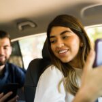 Rideshare Accident Lawyers in Leon Valley near me