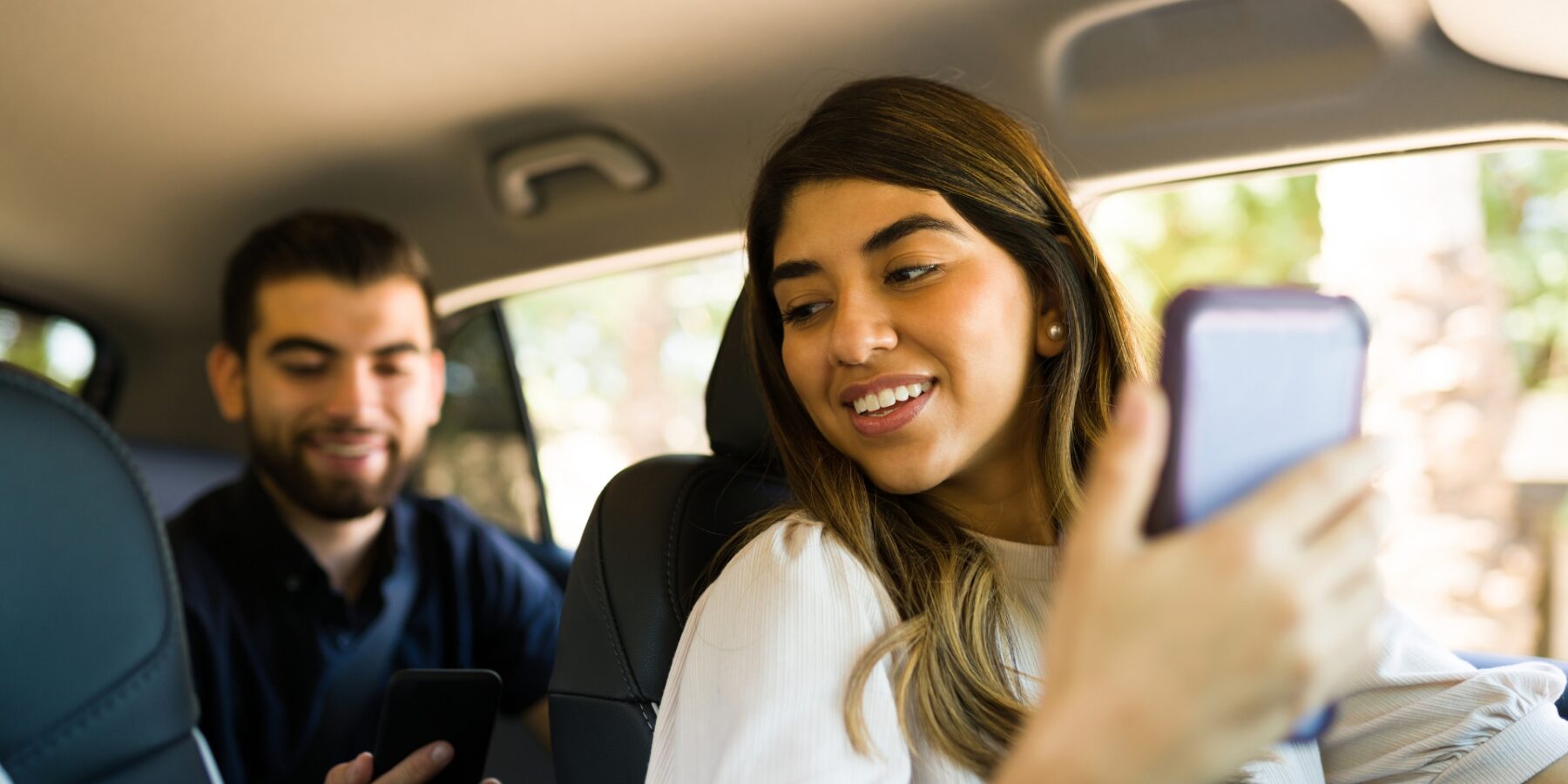 Rideshare Accident Lawyers in Leon Valley near me