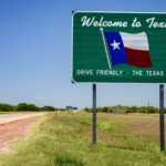Schertz Personal Injury Attorneys near me