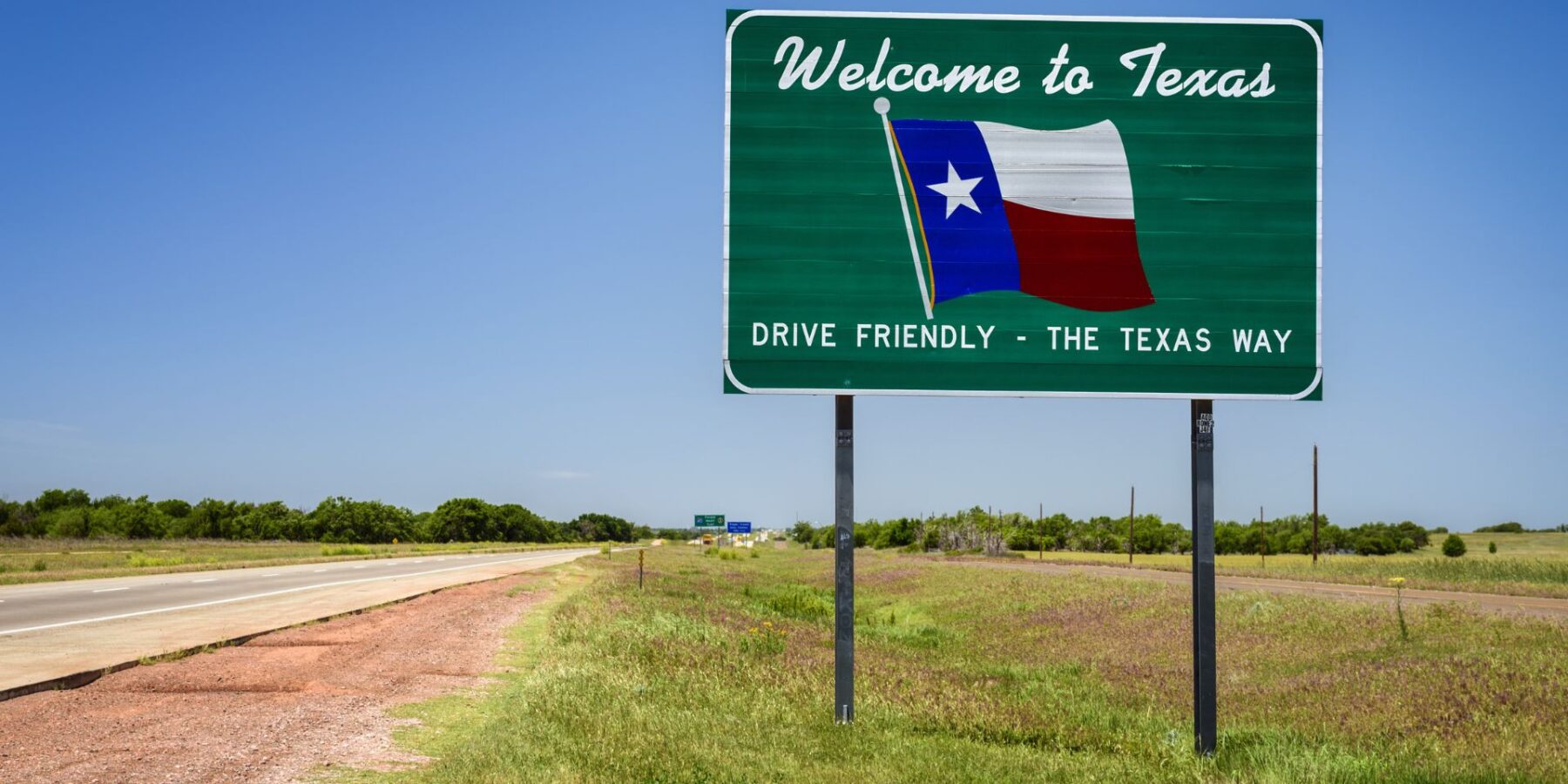 Schertz Personal Injury Attorneys near me