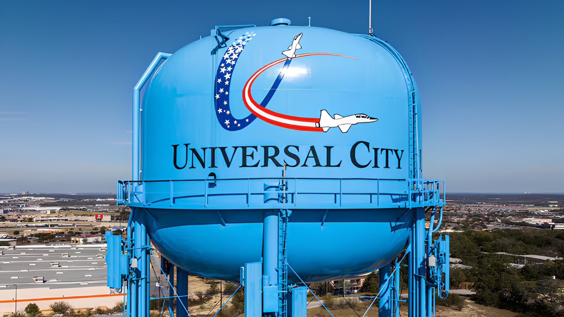 Securing Your Future With Universal City Personal Injury Lawyers