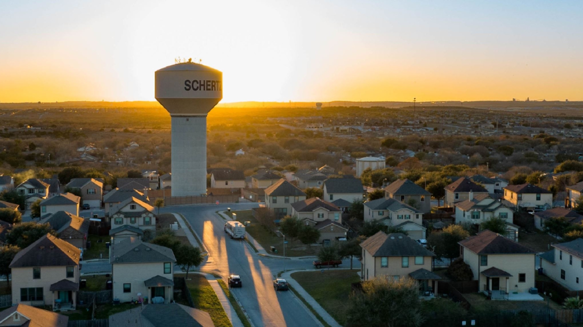 Seeking Justice With Professional Schertz Personal Injury Lawyers