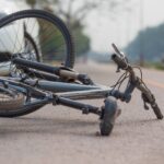 Skilled Bicycle Accident Lawyers in Alamo Heights Ready to Help