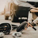 Skilled Bicycle Accident Lawyers in Schertz Ready to Help