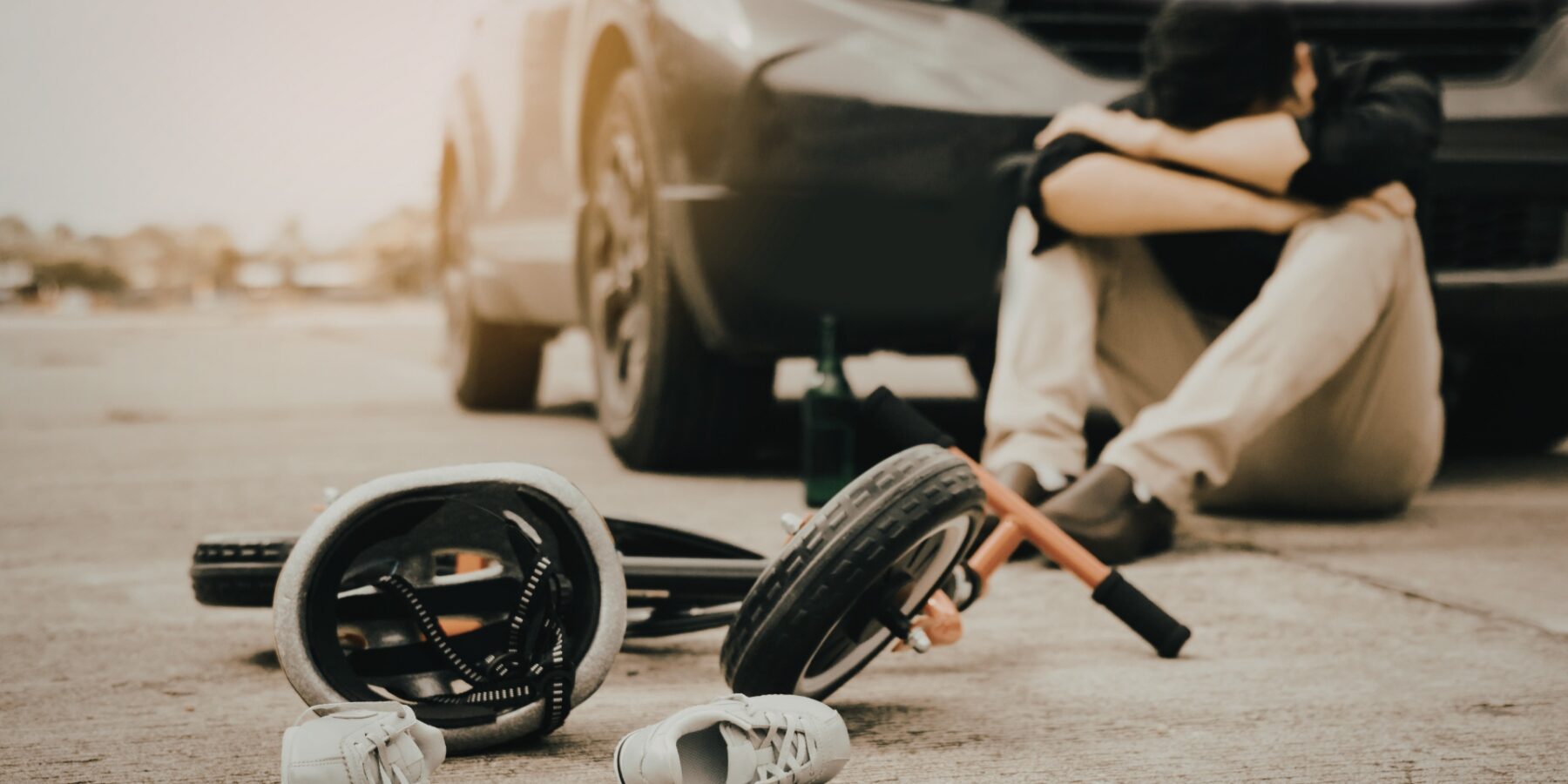 Skilled Bicycle Accident Lawyers in Schertz Ready to Help