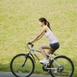 Skilled Bicycle Accident Lawyers in Universal City Ready to Help