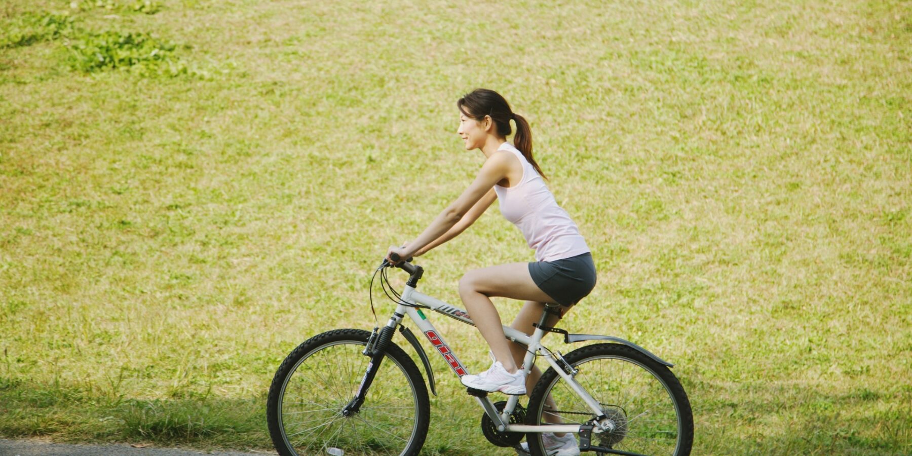 Skilled Bicycle Accident Lawyers in Universal City Ready to Help
