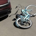 Skilled Bicycle Accident Lawyers in Seguin Ready to Help