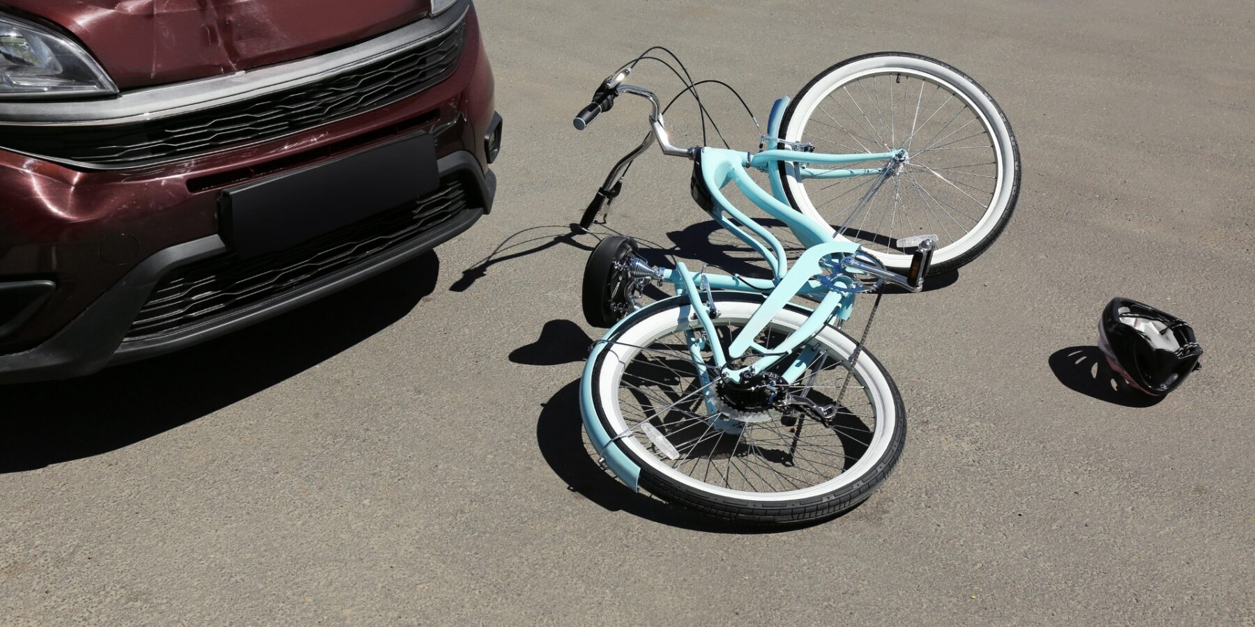 Skilled Bicycle Accident Lawyers in Seguin Ready to Help