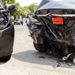 Skilled Car Accident Lawyers in Converse Fighting for You
