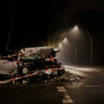 Skilled Car Accident Lawyers in Leon Valley Fighting for You