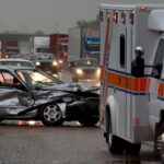 Skilled Car Accident Lawyers in New Braunfels Fighting for You