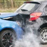 Skilled Car Accident Lawyers in Schertz Fighting for You