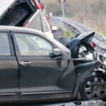 Skilled Car Accident Lawyers in Seguin Fighting for You