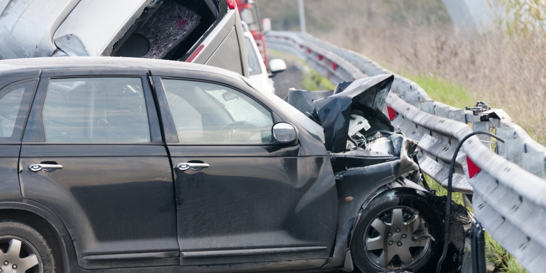 Skilled Car Accident Lawyers in Seguin Fighting for You