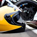 Skilled Motorcycle Accident Lawyers in Leon Valley Fighting for You