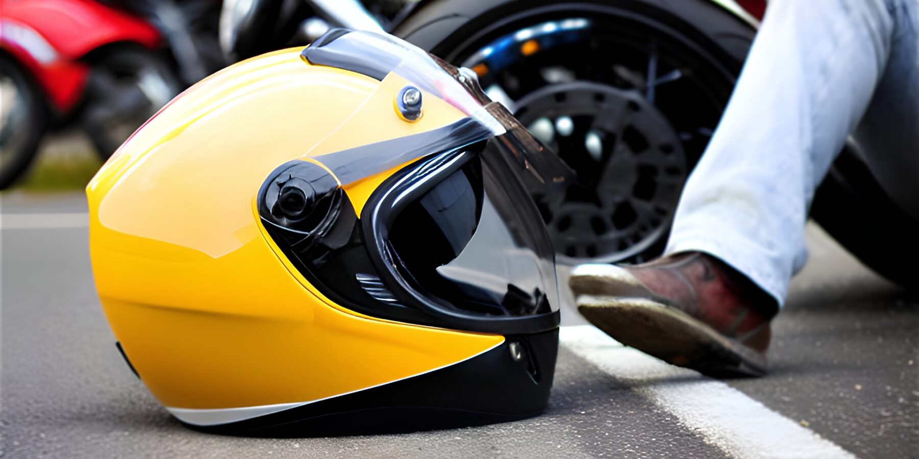 Skilled Motorcycle Accident Lawyers in Leon Valley Fighting for You