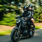 Skilled Motorcycle Accident Lawyers in New Braunfels Fighting for You