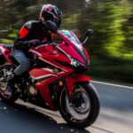 Skilled Motorcycle Accident Lawyers in Schertz Fighting for You