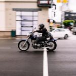 Skilled Motorcycle Accident Lawyers in Seguin Fighting for You