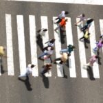 Skilled Pedestrian Accident Lawyers in Schertz Ready to Help