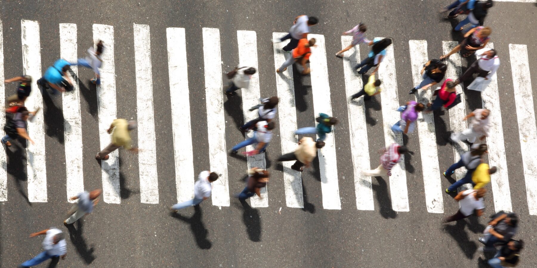 Skilled Pedestrian Accident Lawyers in Schertz Ready to Help
