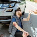 Skilled Pedestrian Accident Lawyers in Universal City Ready to Help