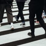 Skilled Pedestrian Accident Lawyers in Seguin Ready to Help